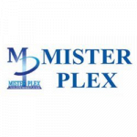 Mister Plex