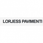 Lorjess Pavimenti Lorjess Pavimenti