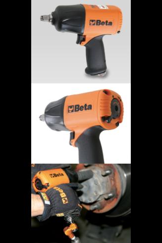 EDIL FERRAMENTA CANADA FOTO HP PGOL