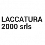 Laccatura 2000