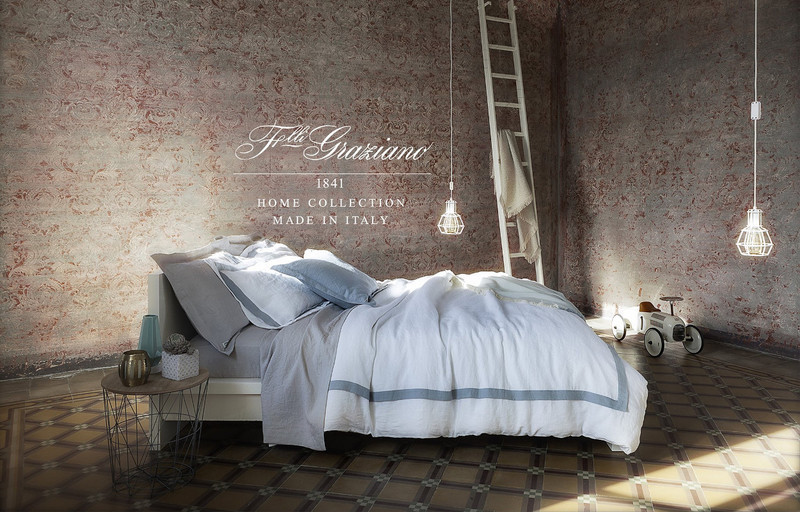 Resize automatico da 13906062