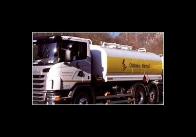 Oldano Petroli foto gallery 3