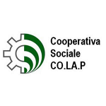 Co.La.P. Società Cooperativa Sociale