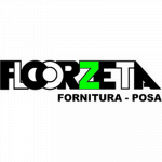 Floorzeta Pavimenti 2
