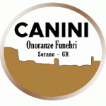 Onoranze Funebri Canini Onoranze Funebri Canini