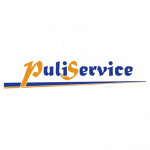 Puliservice Puliservice