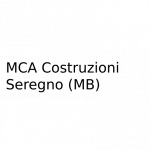 MCA Ristrutturazioni MCA Ristrutturazioni