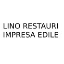 Lino Ristrutturazione arte muraria