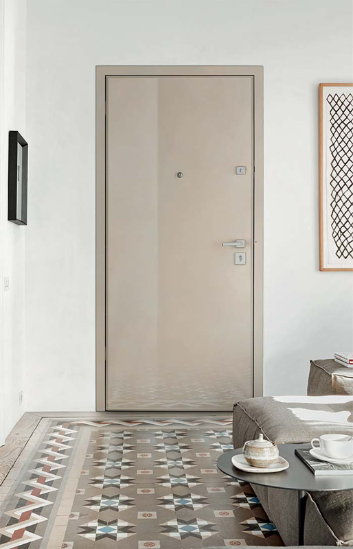 Progetto Casa Serramenti foto web 2