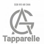 G.A. Tapparelle di Gnocchi Andrea G.A. Tapparelle di Gnocchi Andrea