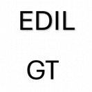 Edil Gt