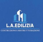 L.A. Edilizia di Laurenza Assunta L.A. Edilizia di Laurenza Assunta