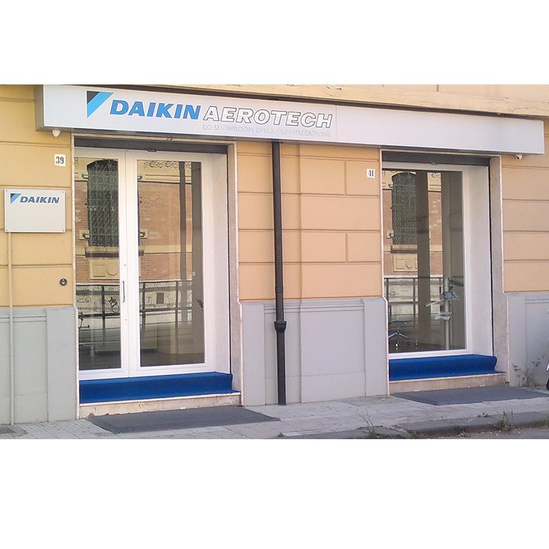 DAIKIN foto web 6