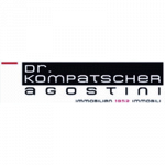 Agenzia Immobiliare Kompatscher - Agostini Thomas