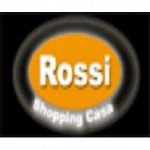 Rossi Shopping Casa