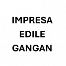 Impresa Edile Gangan