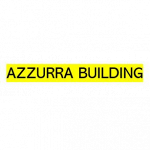 Azzurra Building