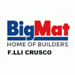 BigMat F.lli Crusco