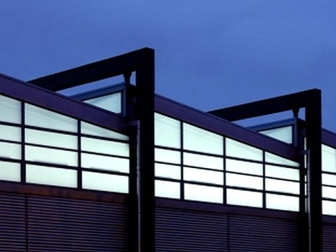 VIVI IMPRESA DI PULIZIE BOLOGNA