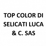 Top Color di Selicati Luca & C. S.a.s. Top Color di Selicati Luca & C. S.a.s.