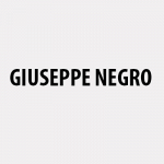 Giuseppe Negro