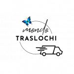 Mondo Traslochi Modena