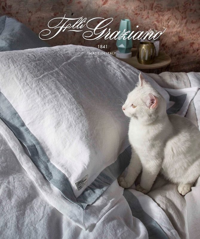 Resize automatico da 13906066