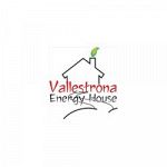 Vallestrona Energy House