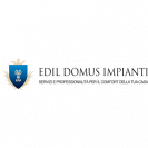 Edil Domus Impianti