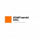 start servizi srl