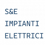 S&E Impianti Elettrici S&E Impianti Elettrici