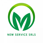New Services srls