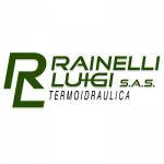 Rainelli Luigi Termoidraulica
