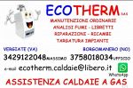 Ecotherm Sas Assistenza Caldaie Manutenzioni Riparazioni Vergiate Borgomanero Ecotherm Sas Assistenza Caldaie Manutenzioni Riparazioni Vergiate Borgomanero