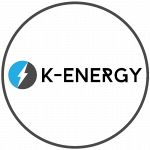 K-Energy SRL