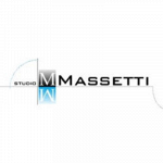 Studio Tecnico Associato Massetti