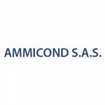 Ammicond S.a.s.