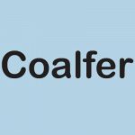 Coalfer