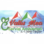 Vallis Mea - Servizi Ambientali