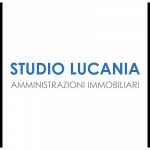 Studio Lucania Ciminato