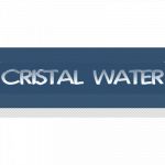 Cristal Water Piscine