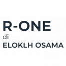 R-One di Eloklh Osama