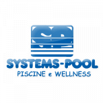 Systems-Pool