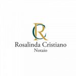 Rosalinda Cristiano Notaio