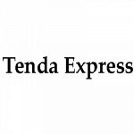 Tenda Express