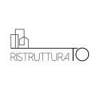 Ristruttura-TO srls