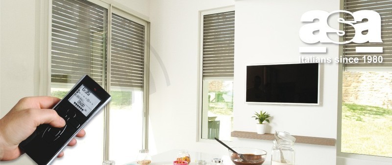 FIORANI MARCO foto web 3