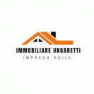 Impresa Edile Ungaretti