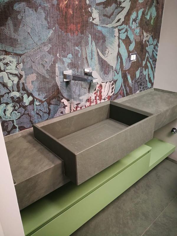 Marmitalia s.r.l. foto web 5