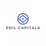 Edil Capitale